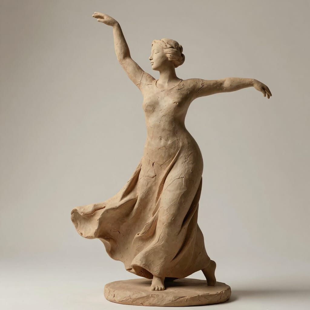 Photo illustrating somatics and body awareness